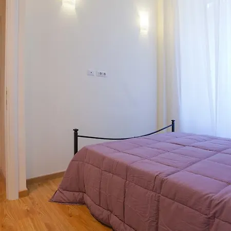 Candia View Apartamento *